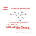 Tris(2-chloropropyl) Phosphate TCPP flame retardant polyurethane PU